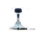 Máy quét mã vạch Zebra DS2278-HC (Healthcare Scanner) Chuyên dụng cho y tế